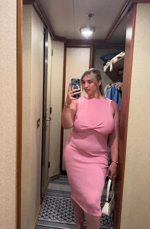 Emlumley OnlyFans Leaked Free Thumbnail Picture - #SXqa94Y2Qh