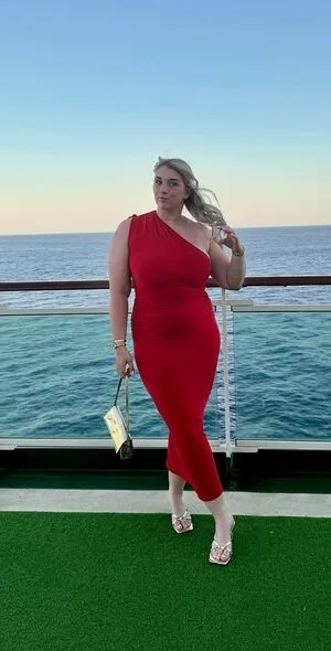 Emlumley OnlyFans Leaked Free Thumbnail Picture - #TPV3vWIdTb