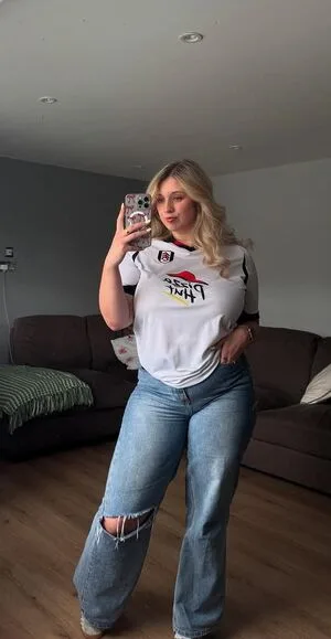 Emlumley OnlyFans Leaked Free Thumbnail Picture - #UAucpkOcI3