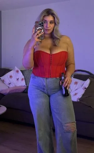 Emlumley OnlyFans Leaked Free Thumbnail Picture - #XYkL3NZ5Cu