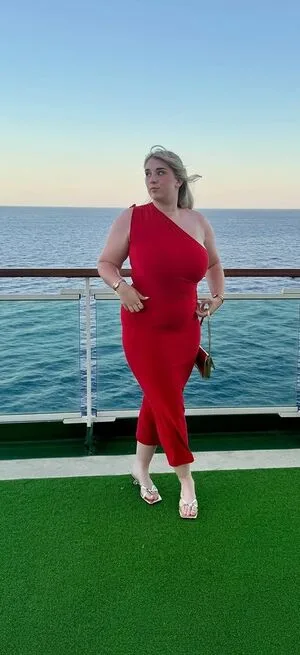 Emlumley OnlyFans Leaked Free Thumbnail Picture - #aTsj2BHvdO