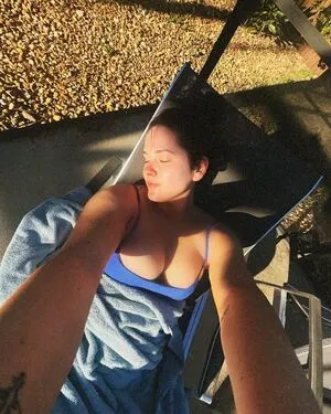 Emlyn OnlyFans Leaked Free Thumbnail Picture - #O8LecJMAP5