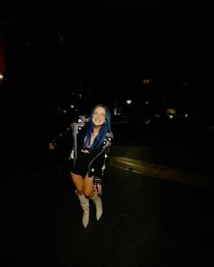 Emlyn OnlyFans Leaked Free Thumbnail Picture - #xYd5WDUwWS