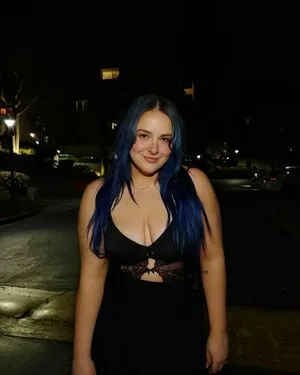 Emlyn OnlyFans Leaked Free Thumbnail Picture - #xykVcP0DYG