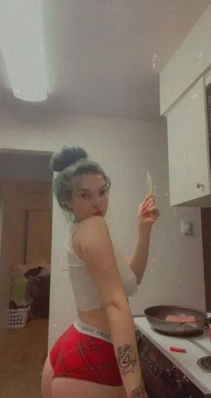 Emm333 OnlyFans Leaked Free Thumbnail Picture - #k6sjzfCfaQ