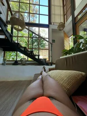 Emma OnlyFans Leaked Free Thumbnail Picture - #DDWr0VbLJr