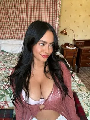 Emma OnlyFans Leaked Free Thumbnail Picture - #EBIEGWgxsR