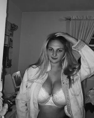 Emma OnlyFans Leaked Free Thumbnail Picture - #EegBOmtWeX