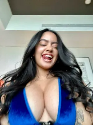 Emma OnlyFans Leaked Free Thumbnail Picture - #Jdo1neI35F