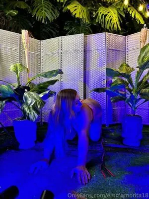 Emma OnlyFans Leaked Free Thumbnail Picture - #k0WfbAwKTq