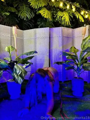 Emma OnlyFans Leaked Free Thumbnail Picture - #nSEwMTzLtt