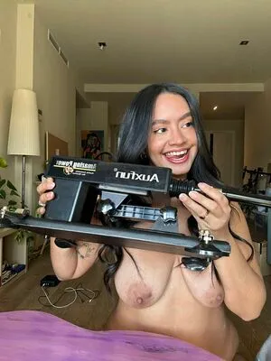Emma OnlyFans Leaked Free Thumbnail Picture - #wplo0WCzxb