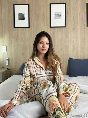Emma 55 OnlyFans Leaked Free Thumbnail Picture - #1NUjuTQx9m
