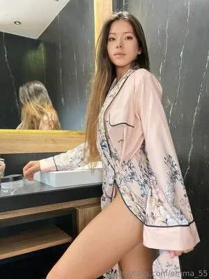 Emma 55 OnlyFans Leaked Free Thumbnail Picture - #KVaMgkP2bZ