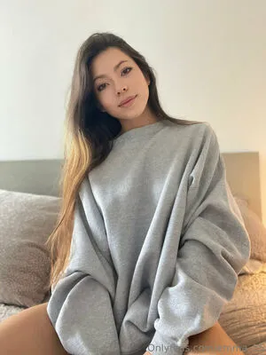 Emma 55 OnlyFans Leaked Free Thumbnail Picture - #fnSkw2A8eq