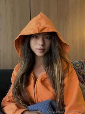 Emma 55 OnlyFans Leaked Free Thumbnail Picture - #rENYCc2wSN