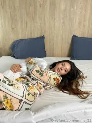 Emma 55 OnlyFans Leaked Free Thumbnail Picture - #zuLn0Vg3rD