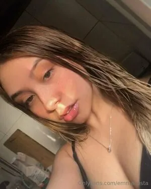 Emma Acosta OnlyFans Leaked Free Thumbnail Picture - #EqBxaj6Enq