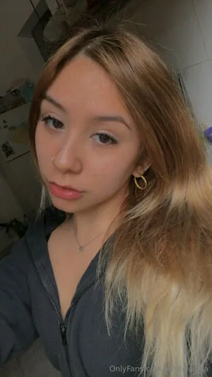 Emma Acosta OnlyFans Leaked Free Thumbnail Picture - #YETPDDIpcX