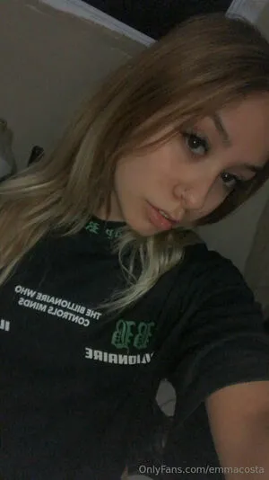 Emma Acosta OnlyFans Leaked Free Thumbnail Picture - #Zg7Yz3kMza