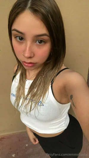 Emma Acosta OnlyFans Leaked Free Thumbnail Picture - #ocBlxCDJfx