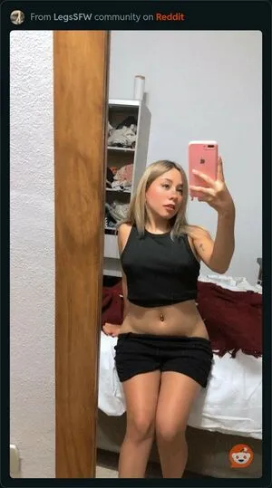 Emma Acosta OnlyFans Leaked Free Thumbnail Picture - #tqIvMnxUfI