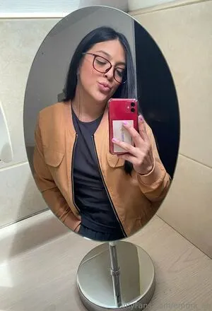 Emma Ah OnlyFans Leaked Free Thumbnail Picture - #2FXGfopD12