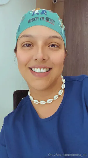 Emma Ah OnlyFans Leaked Free Thumbnail Picture - #8hyQKgMAT8