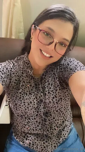 Emma Ah OnlyFans Leaked Free Thumbnail Picture - #Cb9LqbZM5L