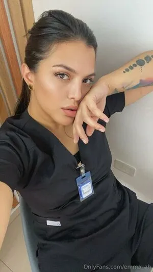 Emma Ah OnlyFans Leaked Free Thumbnail Picture - #MsCd8PjDx0
