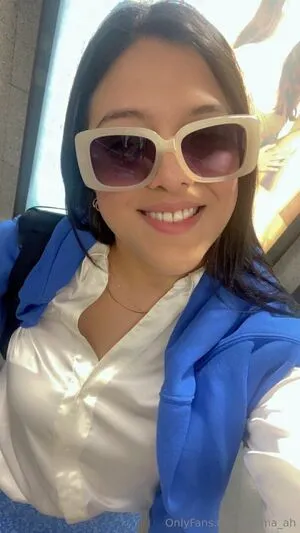 Emma Ah OnlyFans Leaked Free Thumbnail Picture - #WpdCwRPj1w
