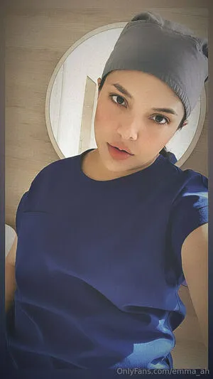 Emma Ah OnlyFans Leaked Free Thumbnail Picture - #ZvumdBDRy9