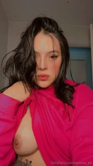 Emma Ah OnlyFans Leaked Free Thumbnail Picture - #hO9AO2odRn