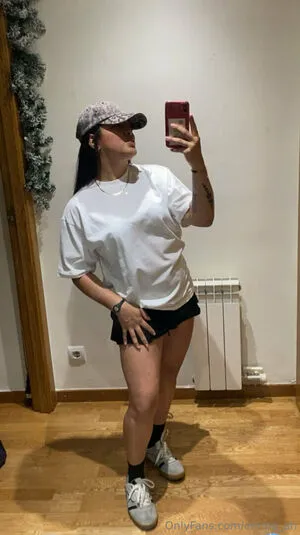 Emma Ah OnlyFans Leaked Free Thumbnail Picture - #kym1LP2r7P