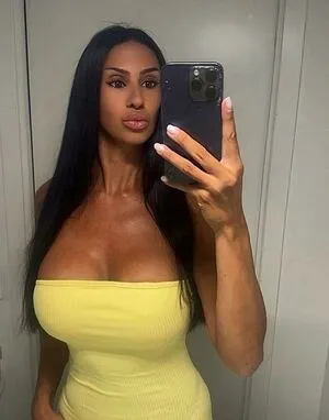 Emma Almp OnlyFans Leaked Free Thumbnail Picture - #mp0Ar8PuoL