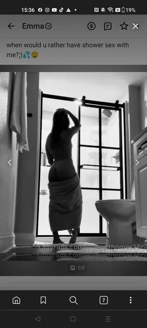 Emma Ann166 OnlyFans Leaked Free Thumbnail Picture - #IGtYSpJJmh