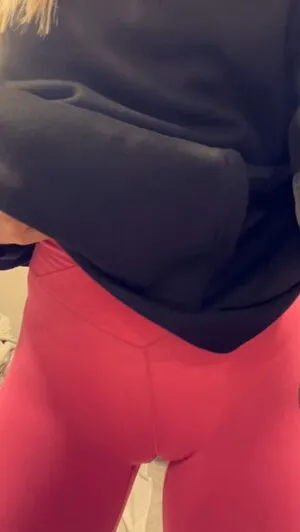Emma Ann166 OnlyFans Leaked Free Thumbnail Picture - #xsRvxk96Mi