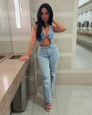 Emma Apel OnlyFans Leaked Free Thumbnail Picture - #12zSubo7C6