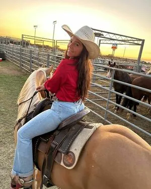 Emma Apel OnlyFans Leaked Free Thumbnail Picture - #EH2AGJSAZJ