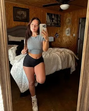 Emma Apel OnlyFans Leaked Free Thumbnail Picture - #FRwj2TiPcU