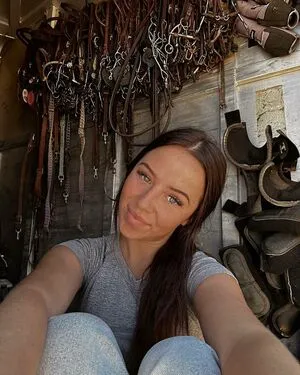 Emma Apel OnlyFans Leaked Free Thumbnail Picture - #LtbY8AiIHw