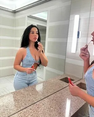 Emma Apel OnlyFans Leaked Free Thumbnail Picture - #OAquTXPSPb