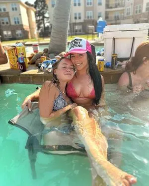 Emma Apel OnlyFans Leaked Free Thumbnail Picture - #Qetw3MNme3
