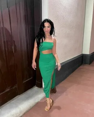 Emma Apel OnlyFans Leaked Free Thumbnail Picture - #SInc2ZC6z6