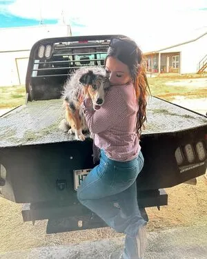 Emma Apel OnlyFans Leaked Free Thumbnail Picture - #UjPmpgqlmQ