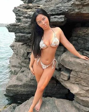 Emma Apel OnlyFans Leaked Free Thumbnail Picture - #cSzwVktcI1