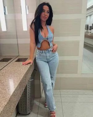 Emma Apel OnlyFans Leaked Free Thumbnail Picture - #dThgEypS5S