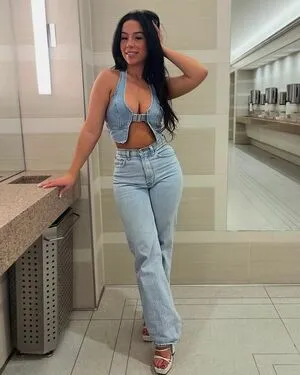 Emma Apel OnlyFans Leaked Free Thumbnail Picture - #eWfsYcGr06