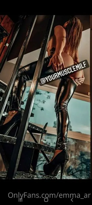Emma Ar OnlyFans Leaked Free Thumbnail Picture - #veh3UN0pvX