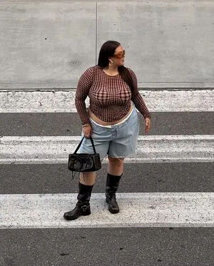 Emma Arletta OnlyFans Leaked Free Thumbnail Picture - #0VCh4BP5Nx